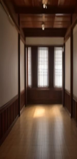 个人中心页面展示关注板块、收藏和历史记录等个人数据导航
