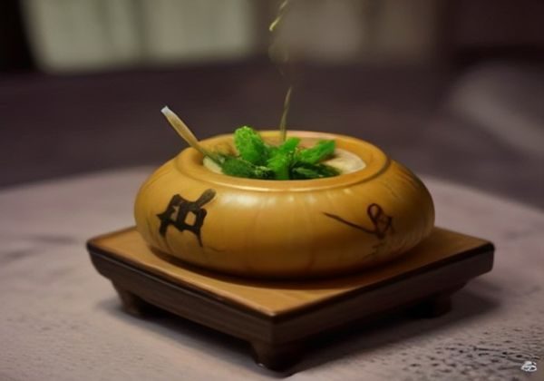 古力怕论坛社区首页全景截图，薄荷青配色界面展示热帖列表与板块导航，用户活跃讨论中
