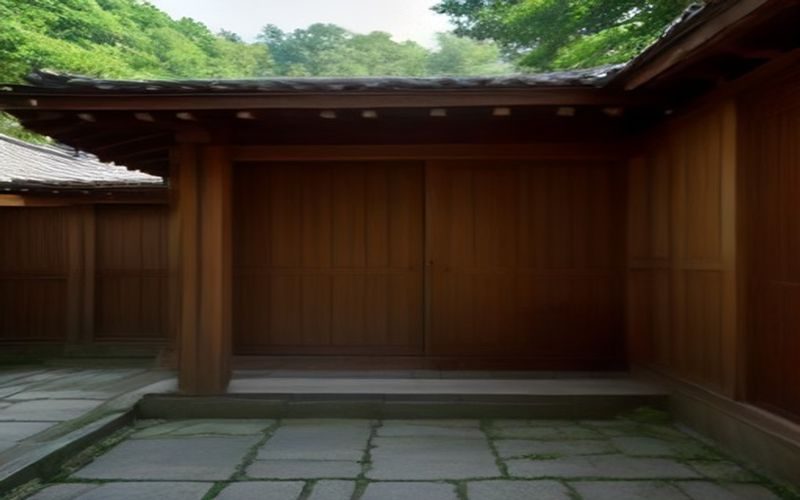 古力怕论坛编辑部办公室一角，墙上贴着彩色便签与数据看板，桌面摆放多台显示器，暖光氛围显示团队正在协作整理最新信息。