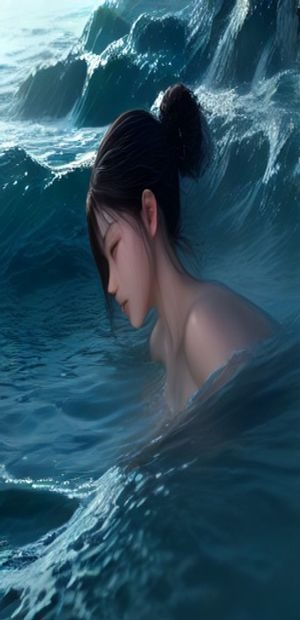 深色模式下的古力怕论坛界面,夜间浏览柔和舒适不刺眼